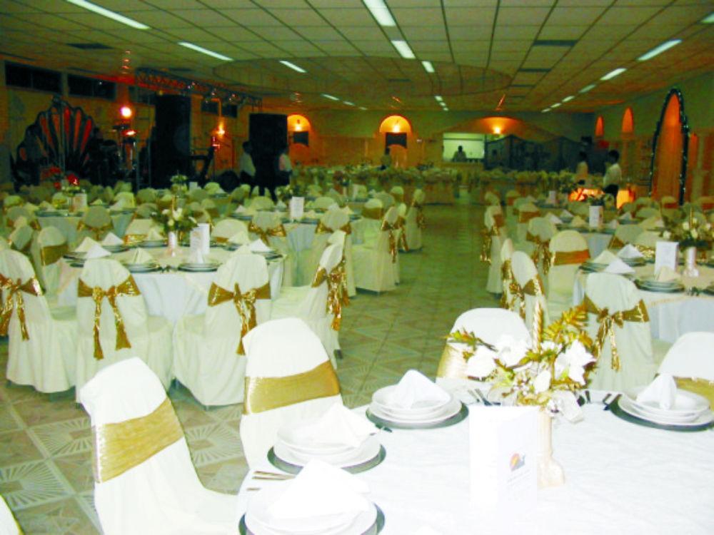 Hotel Tajin Papantla de Olarte Exterior photo